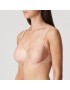PrimaDonna Every Woman 0163110, Σουτιέν για μεγάλο και βαρύ στήθος, cup F, G, H με άψογη κάλυψη και υποστήριξη του στήθους 
